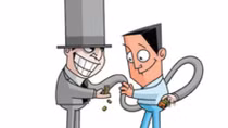 Truy nã chủ tịch HĐQT một công ty dùng giấy tờ giả lừa đảo 30 tỷ đồng