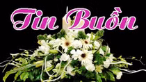 Thiếu tướng Hồ Văn Sanh từ trần