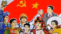 Làm sáng tỏ thêm bản chất, mục tiêu và con đường đi lên Chủ nghĩa xã hội