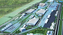 Tuyến metro Yên Viên - Ngọc Hồi: Ði vào vết “xe đổ” đội vốn, chậm tiến độ...