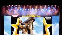 Những âm vang còn mãi