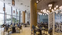 Mỹ Tâm, Hồng Nhung hội ngộ trong live concert tại Sầm Sơn