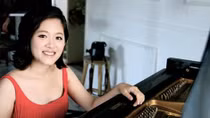 Âm nhạc là hành trình để chia sẻ