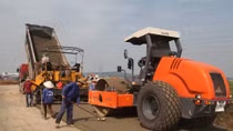 Vĩnh Phúc đẩy nhanh tiến độ giải ngân vốn đầu tư công