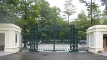 Điện thăm hỏi về sự cố sập công trình xây dựng tại tỉnh Kép, Vương quốc Campuchia và vụ cháy rừng tại Australia