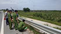 Tai hại từ những “kì án” được dàn dựng bởi... cộng đồng mạng