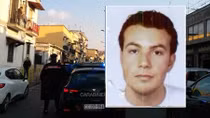 Hai trùm mafia nguy hiểm hàng đầu thế giới sa lưới sau nhiều năm lẩn trốn