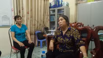 Sửng sốt trường mầm non xã lạm thu hơn nửa tỷ đồng