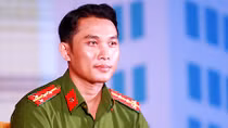 Kẻ bắt cóc con đại gia nhờ đặc nhiệm chở đi trốn vì tưởng xe ôm