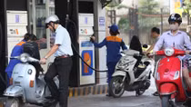 Nhiều phức tạp nảy sinh khi thực hiện tiêu chuẩn khí thải mới