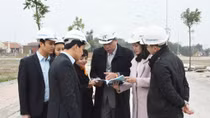 Thành công trên cơ sở phát huy sức mạnh văn hoá doanh nghiệp
