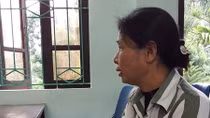 Nỗi niềm của cô giáo đi tù vì tội lừa đảo