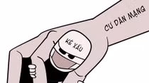 Hiệp sĩ online