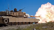 Lo sợ Armata, Mỹ bắt tay nghiên cứu xe tăng thế hệ mới