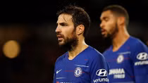 Phung phí cơ hội, Chelsea thua ngược Wolves