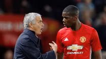 Mourinho không biết cách làm việc với nghệ sỹ
