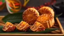 Ngày mai, góc bánh ấy sẽ đi đâu?
