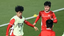 World Cup 2022 chưa tăng lên 48 đội: Chân trời vẫn ở trong tầm mắt
