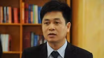 Phụ huynh không nhất thiết phải đưa con đến các “lò” luyện thi