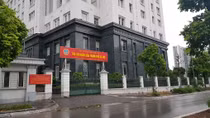 Bản án nào cho "yêu râu xanh" xâm hại 2 bé gái