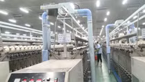 Mỗi ngày có hơn 300 doanh nghiệp đóng cửa