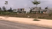Chấm dứt làm dự án nhà ở kiểu “nửa nạc, nửa mỡ”