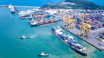 Doanh nghiệp xuất, nhập khẩu lao đao