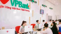 VPBank cung cấp nền tảng thanh toán số cho ứng dụng hỗ trợ mua vé Vietlott