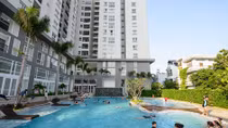 Loạn căn hộ gắn mác cao cấp do chưa quy định rõ tiêu chí phân hạng chung cư