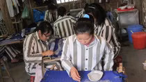 Đi tù vì tội lừa đảo, cựu hiệu phó day dứt vì con gái tình duyên dang dở 