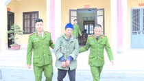 Vén bức màn bí mật bên trong một khu trang trại