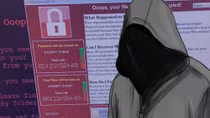 Hệ lụy từ vụ tấn công của mã độc WannaCry
