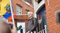Thực hư vụ giải cứu bất thành của nhà sáng lập Wikileaks