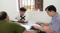 Thanh niên gây án có nguyên nhân buông lỏng quản lý của gia đình