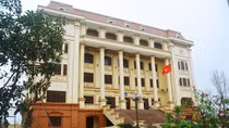 Tiền “đọng” trong kho bạc, Nhà nước vẫn phải trả lãi vay
