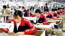 Cần có nhận thức đúng đắn về kinh tế tư nhân tại Việt Nam