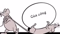 Bắt “sâu” mùa dịch bệnh