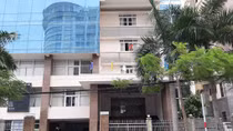 “Xén”quỹ phúc lợi của người lao động để… “thưởng” bên ngoài