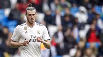 Chỉ cần gật đầu, Gareth Bale sẽ vượt mặt cả Cristiano Ronaldo