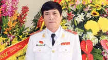 Nhiều cơ quan, đơn vị chưa quan tâm đúng mức đến bảo mật thông tin