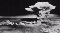 Nhật Bản: Kỷ niệm 71 năm thảm họa hạt nhân Hiroshima