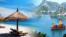 Phát động chương trình Du lịch xanh Phú Quốc - Kiên Giang