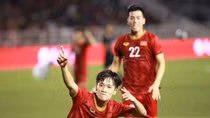 U22 Việt Nam - U22 Singapore: Tự tin nhưng đừng khinh địch