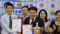 Giải Bóng đá nữ Vô địch Quốc gia 2021: Thêm đội, tăng số trận đấu
