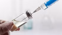Việt Nam đã sản xuất được vaccin lở mồm long móng