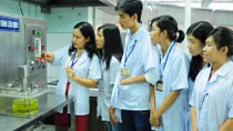 Nâng cao chất lượng đào tạo, giảm tình trạng cử nhân thất nghiệp