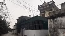 Vụ đầu độc trà sữa ở Thái Bình: Những nỗi đau ở lại