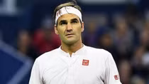 Djokovic gọi nhưng...Roger Federer không trả lời