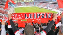 RB Leipzig, kẻ thay đổi quan niệm "bóng đá" ở Đức