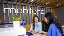 MobiFone tăng cường mạng lưới, đảm bảo phục vụ Tết Canh tý 2020